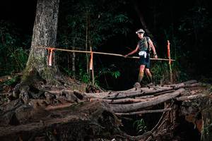 BIB: 
                            <button type="button" onclick="openModal(27426444)" class="btn btn-primary btn-sm float-right btn-popup" data-toggle="modal" data-target=".modal-high-quality">
                        <i class="fas fa-shopping-cart"></i> Add to Cart
                    </button>
                                            <button type="button" onclick="isThisMe(27426444, true)" class="btn btn-success btn-sm float-right btn-popup btn-isme hidden" data-toggle="tooltip" data-placement="bottom" title="นี่คือรูปของคุณใช่ไหม คลิกที่นี่เพื่อเอาเข้าอัลบั้ม">
                        <i class="fas fa-plus"></i> Add to album
                    </button>
                    <button type="button" onclick="isThisMe(27426444, false)" class="btn btn-warning btn-sm float-right btn-popup btn-isnotme hidden">
                        <i class="fas fa-ban"></i> Remove from album
                    </button>